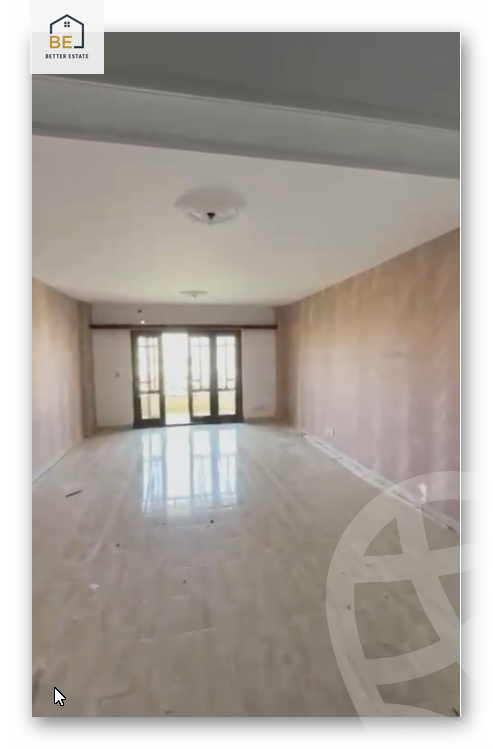 https://aqarmap.com.eg/en/listing/5854513-for-sale-cairo-new-cairo-lrhb-city-phase-5-ibn-al-nafees-st