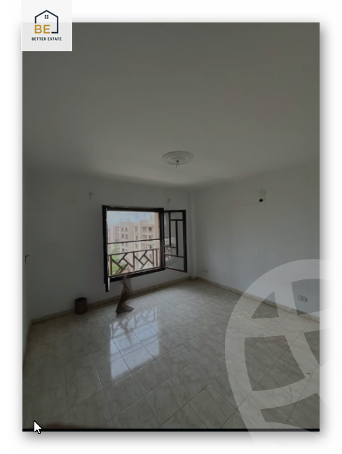 https://aqarmap.com.eg/en/listing/5854513-for-sale-cairo-new-cairo-lrhb-city-phase-5-ibn-al-nafees-st