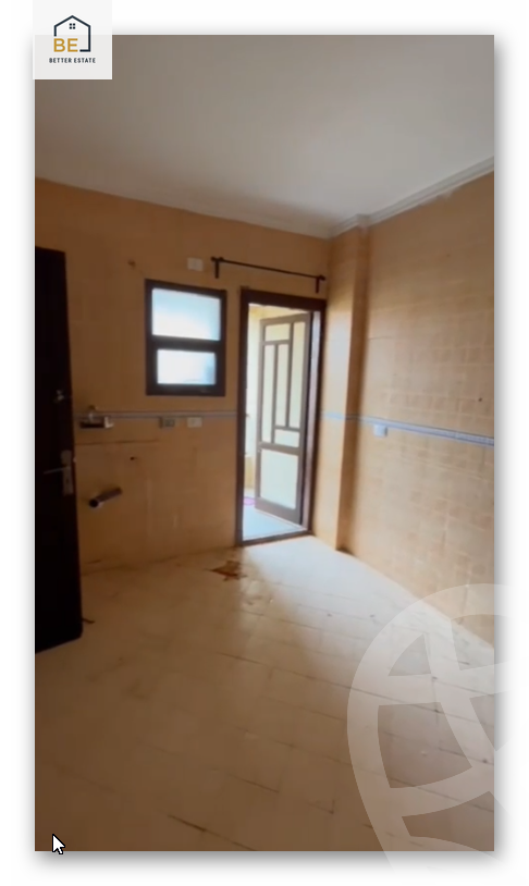 https://aqarmap.com.eg/en/listing/5854513-for-sale-cairo-new-cairo-lrhb-city-phase-5-ibn-al-nafees-st