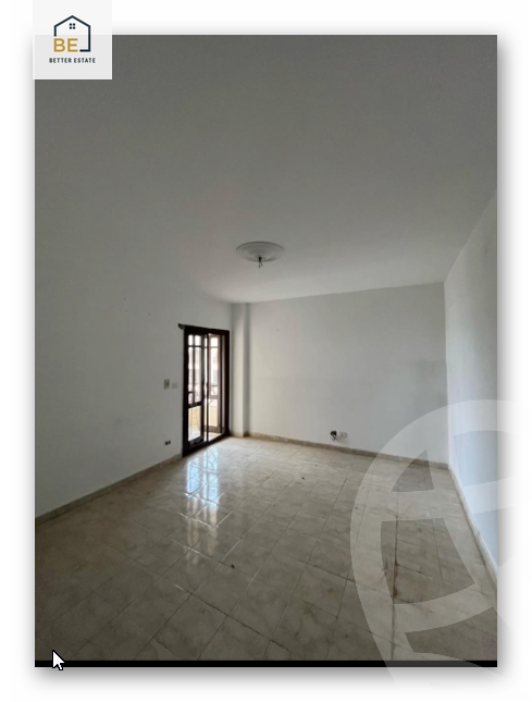 https://aqarmap.com.eg/en/listing/5854513-for-sale-cairo-new-cairo-lrhb-city-phase-5-ibn-al-nafees-st