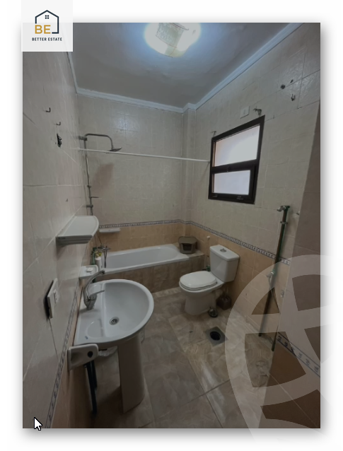 https://aqarmap.com.eg/en/listing/5854513-for-sale-cairo-new-cairo-lrhb-city-phase-5-ibn-al-nafees-st