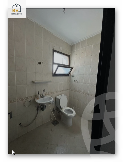 https://aqarmap.com.eg/en/listing/5854513-for-sale-cairo-new-cairo-lrhb-city-phase-5-ibn-al-nafees-st