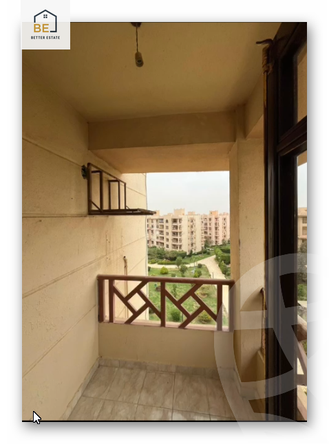 https://aqarmap.com.eg/en/listing/5854513-for-sale-cairo-new-cairo-lrhb-city-phase-5-ibn-al-nafees-st
