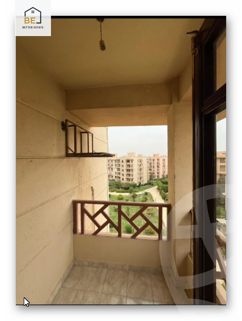 https://aqarmap.com.eg/en/listing/5854513-for-sale-cairo-new-cairo-lrhb-city-phase-5-ibn-al-nafees-st