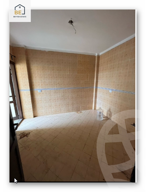 https://aqarmap.com.eg/en/listing/5854513-for-sale-cairo-new-cairo-lrhb-city-phase-5-ibn-al-nafees-st