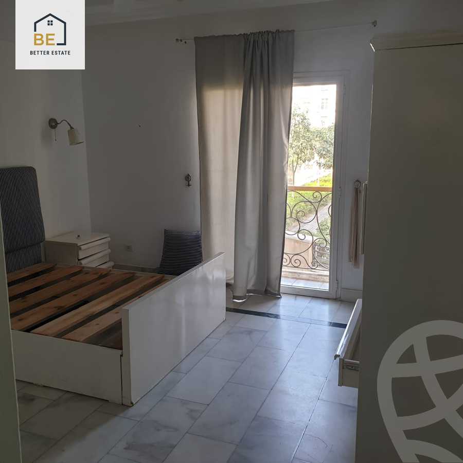 https://aqarmap.com.eg/en/listing/5854646-for-rent-cairo-new-cairo-compounds-hyde-park-centre-ville-hyde-park
