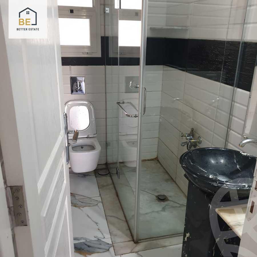 https://aqarmap.com.eg/en/listing/5854646-for-rent-cairo-new-cairo-compounds-hyde-park-centre-ville-hyde-park