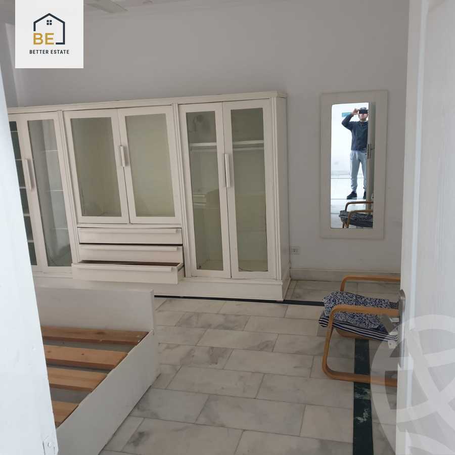 https://aqarmap.com.eg/en/listing/5854646-for-rent-cairo-new-cairo-compounds-hyde-park-centre-ville-hyde-park