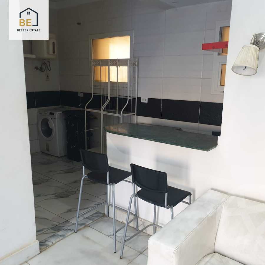 https://aqarmap.com.eg/en/listing/5854646-for-rent-cairo-new-cairo-compounds-hyde-park-centre-ville-hyde-park