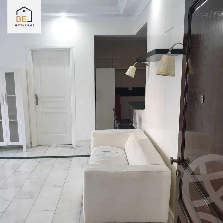 https://aqarmap.com.eg/en/listing/5854646-for-rent-cairo-new-cairo-compounds-hyde-park-centre-ville-hyde-park
