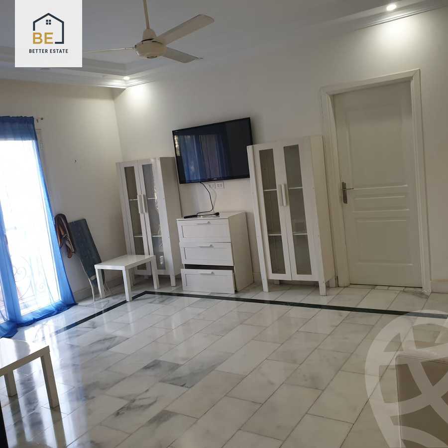 https://aqarmap.com.eg/en/listing/5854646-for-rent-cairo-new-cairo-compounds-hyde-park-centre-ville-hyde-park