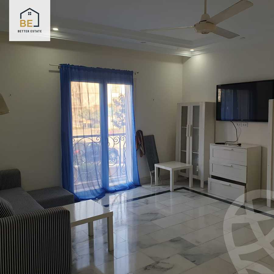 https://aqarmap.com.eg/en/listing/5854646-for-rent-cairo-new-cairo-compounds-hyde-park-centre-ville-hyde-park