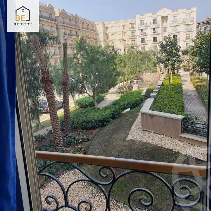 https://aqarmap.com.eg/en/listing/5854646-for-rent-cairo-new-cairo-compounds-hyde-park-centre-ville-hyde-park