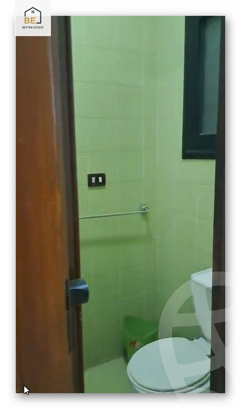 https://aqarmap.com.eg/en/listing/5856635-for-sale-cairo-new-cairo-el-yassamin-el-yasmeen-3