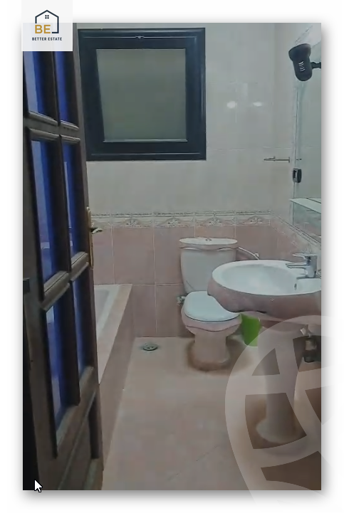 https://aqarmap.com.eg/en/listing/5856635-for-sale-cairo-new-cairo-el-yassamin-el-yasmeen-3