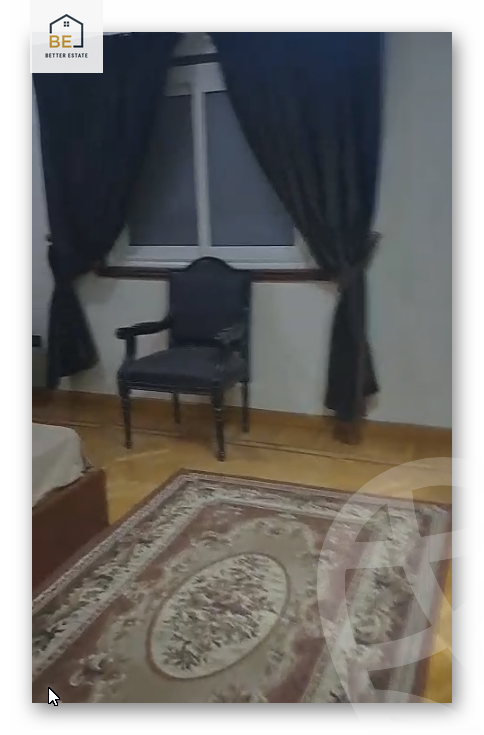 https://aqarmap.com.eg/en/listing/5856635-for-sale-cairo-new-cairo-el-yassamin-el-yasmeen-3