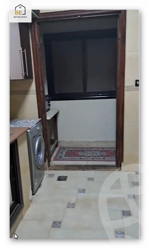 https://aqarmap.com.eg/en/listing/5856635-for-sale-cairo-new-cairo-el-yassamin-el-yasmeen-3