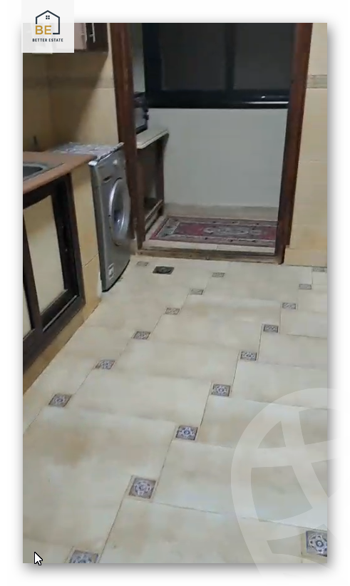 https://aqarmap.com.eg/en/listing/5856635-for-sale-cairo-new-cairo-el-yassamin-el-yasmeen-3