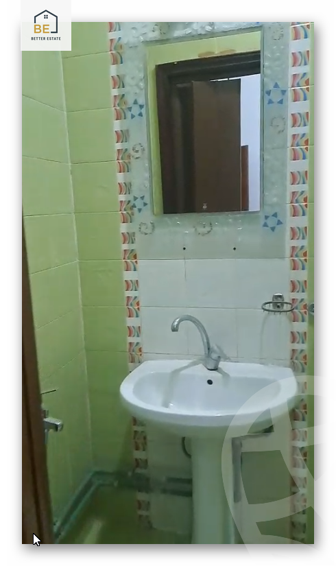 https://aqarmap.com.eg/en/listing/5856635-for-sale-cairo-new-cairo-el-yassamin-el-yasmeen-3