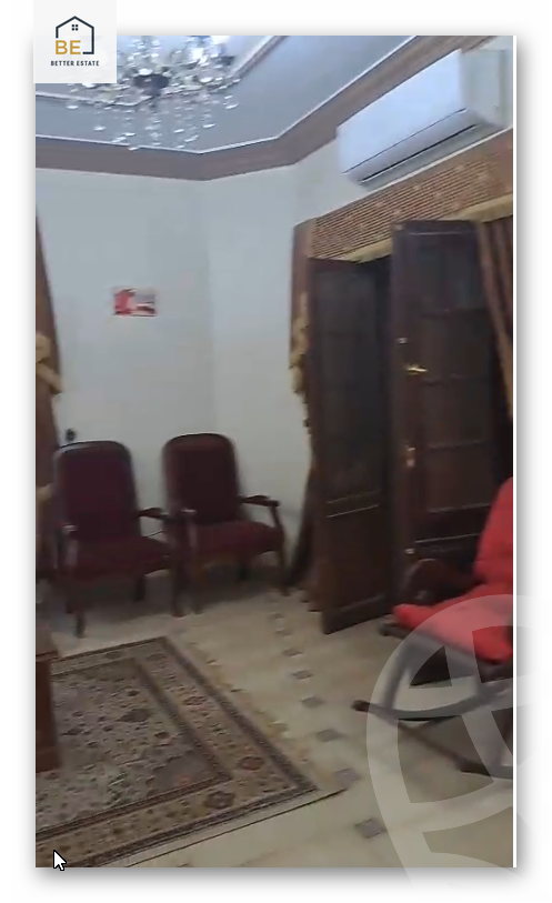 https://aqarmap.com.eg/en/listing/5856635-for-sale-cairo-new-cairo-el-yassamin-el-yasmeen-3
