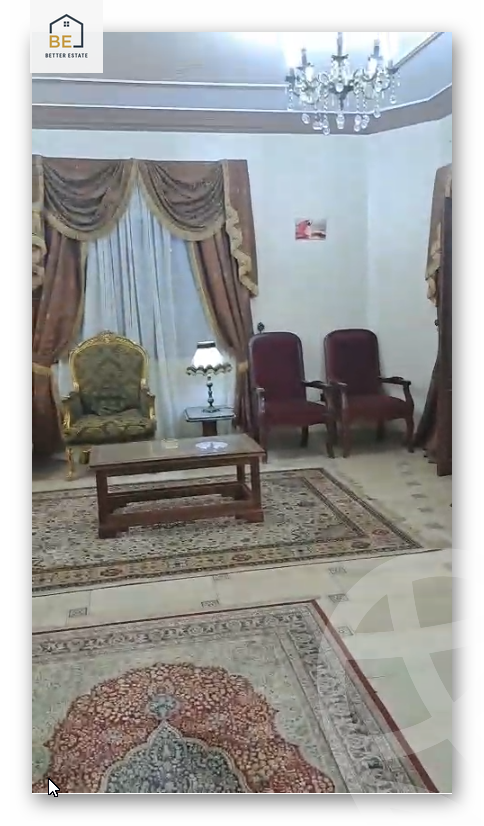 https://aqarmap.com.eg/en/listing/5856635-for-sale-cairo-new-cairo-el-yassamin-el-yasmeen-3