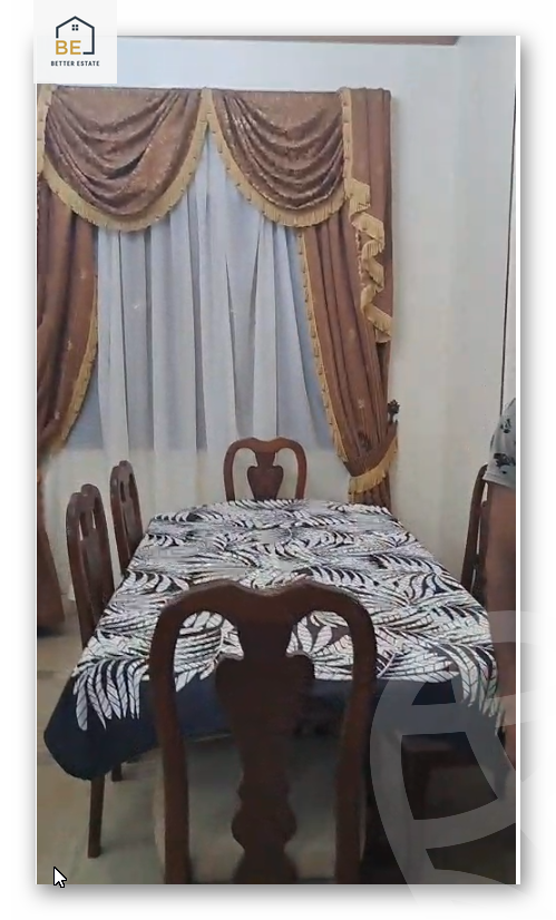 https://aqarmap.com.eg/en/listing/5856635-for-sale-cairo-new-cairo-el-yassamin-el-yasmeen-3