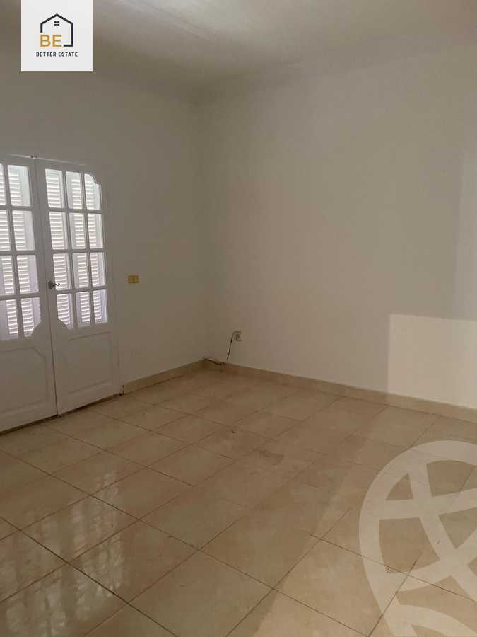 https://aqarmap.com.eg/en/listing/5856707-for-rent-cairo-new-cairo-el-banafsg-el-banafsag-7-dr-mohamed-youssef-st