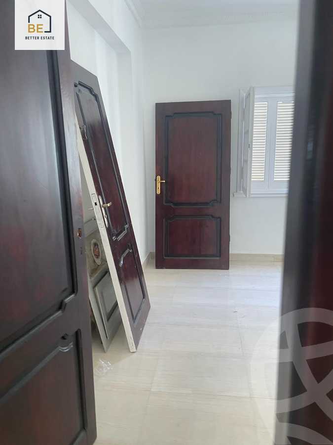 https://aqarmap.com.eg/en/listing/5856707-for-rent-cairo-new-cairo-el-banafsg-el-banafsag-7-dr-mohamed-youssef-st
