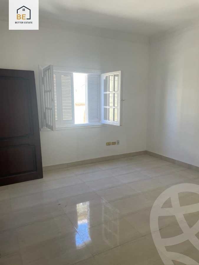 https://aqarmap.com.eg/en/listing/5856707-for-rent-cairo-new-cairo-el-banafsg-el-banafsag-7-dr-mohamed-youssef-st
