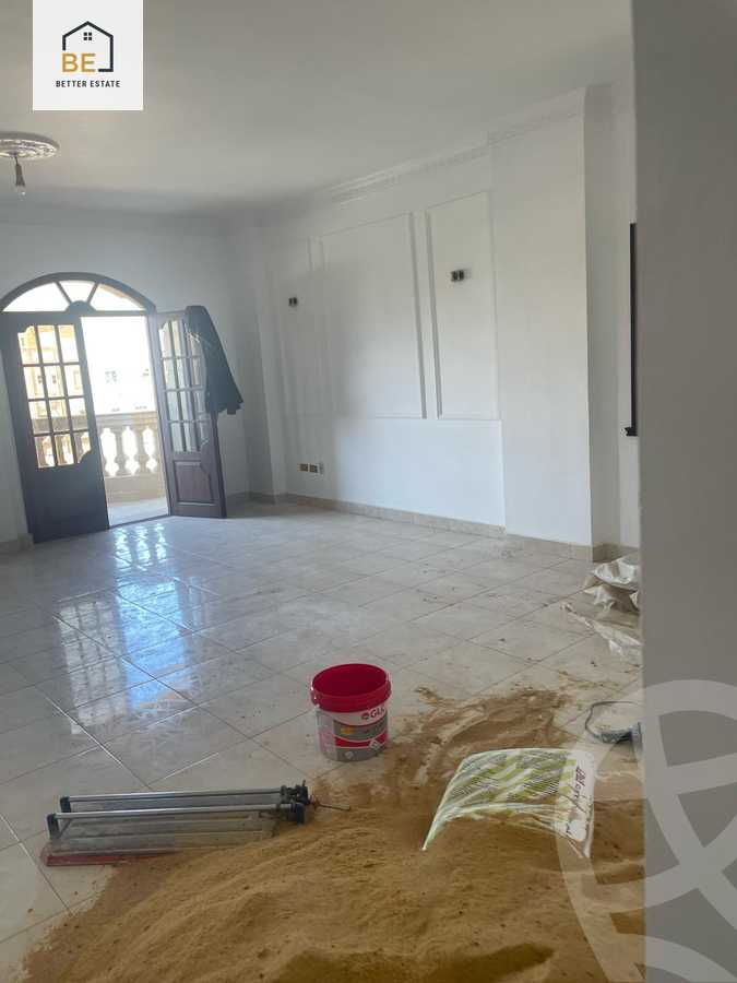 https://aqarmap.com.eg/en/listing/5856707-for-rent-cairo-new-cairo-el-banafsg-el-banafsag-7-dr-mohamed-youssef-st