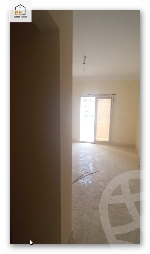https://aqarmap.com.eg/ar/listing/5857003-for-sale-cairo-new-administrative-capital-r3-d1