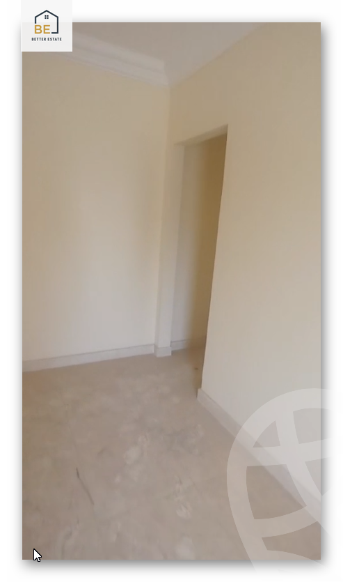 https://aqarmap.com.eg/ar/listing/5857003-for-sale-cairo-new-administrative-capital-r3-d1