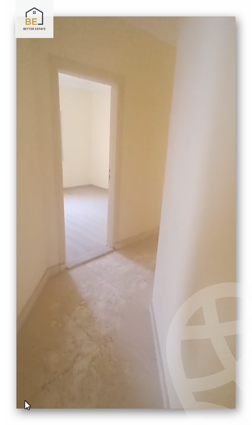 https://aqarmap.com.eg/ar/listing/5857003-for-sale-cairo-new-administrative-capital-r3-d1