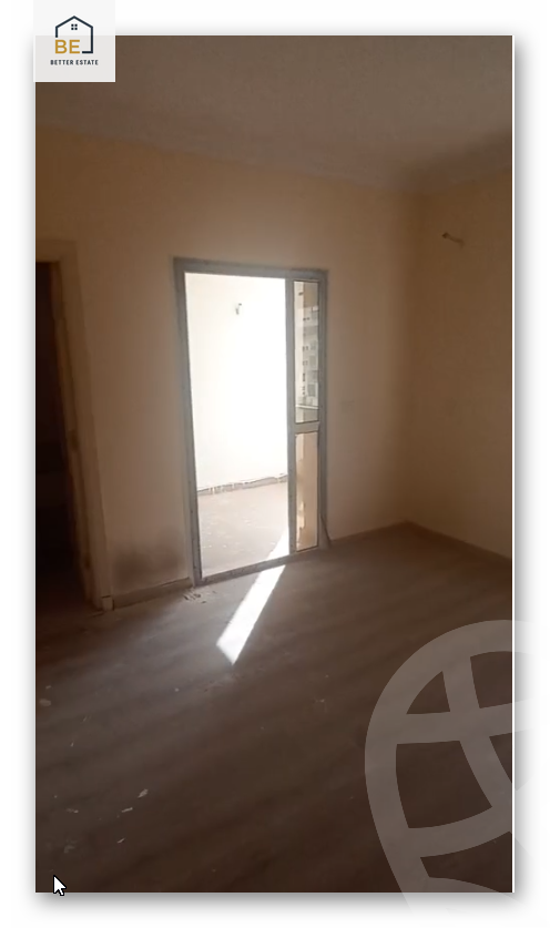 https://aqarmap.com.eg/ar/listing/5857003-for-sale-cairo-new-administrative-capital-r3-d1