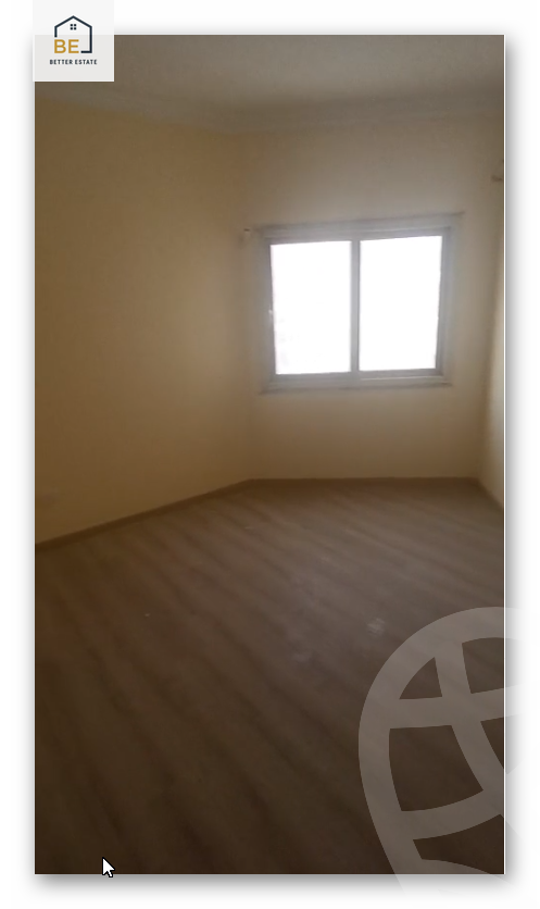 https://aqarmap.com.eg/ar/listing/5857003-for-sale-cairo-new-administrative-capital-r3-d1