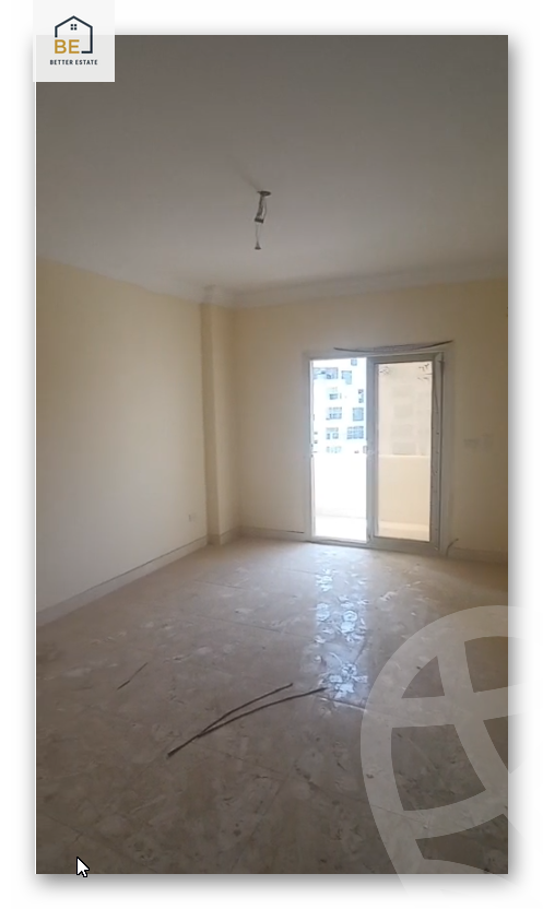 https://aqarmap.com.eg/ar/listing/5857003-for-sale-cairo-new-administrative-capital-r3-d1