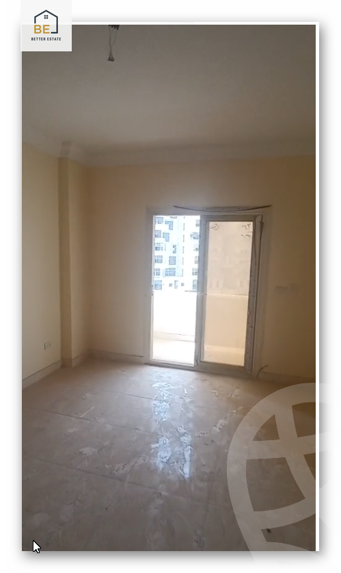 https://aqarmap.com.eg/ar/listing/5857003-for-sale-cairo-new-administrative-capital-r3-d1