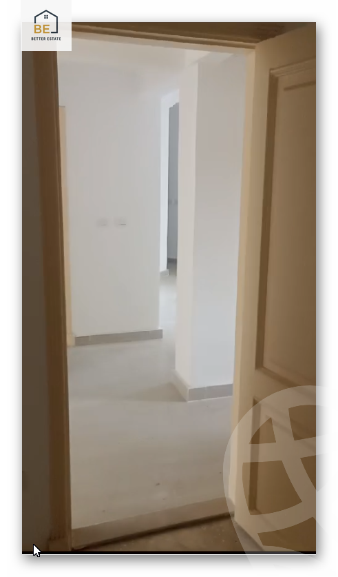 https://aqarmap.com.eg/en/listing/5857131-for-sale-cairo-new-administrative-capital-r3-d2
