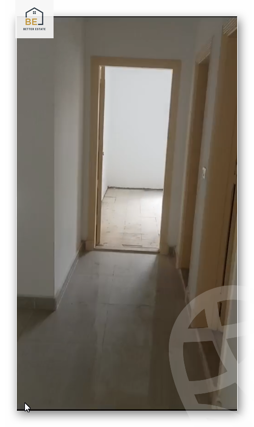 https://aqarmap.com.eg/en/listing/5857131-for-sale-cairo-new-administrative-capital-r3-d2