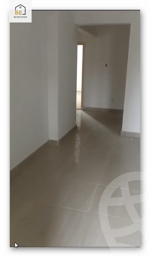 https://aqarmap.com.eg/en/listing/5857131-for-sale-cairo-new-administrative-capital-r3-d2