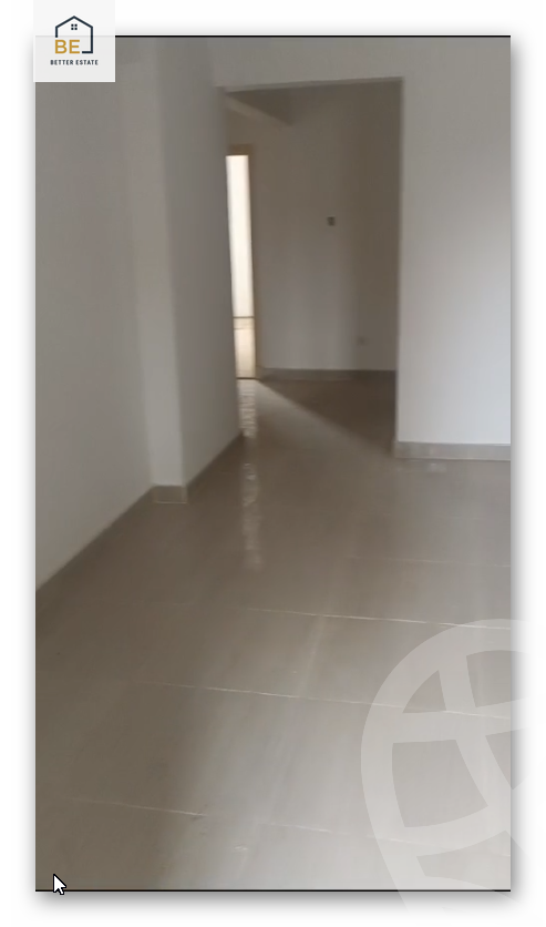 https://aqarmap.com.eg/en/listing/5857131-for-sale-cairo-new-administrative-capital-r3-d2