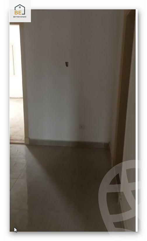 https://aqarmap.com.eg/en/listing/5857131-for-sale-cairo-new-administrative-capital-r3-d2