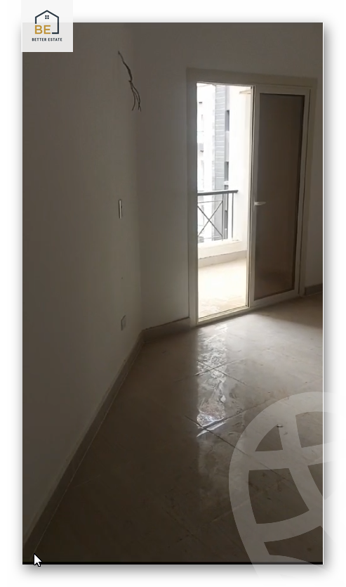 https://aqarmap.com.eg/en/listing/5857131-for-sale-cairo-new-administrative-capital-r3-d2