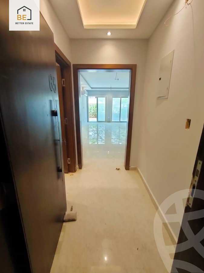 https://aqarmap.com.eg/en/listing/5857432-for-sale-cairo-new-cairo-compounds-mwntn-fyw-y-syty-club-park-mountain-view-icity