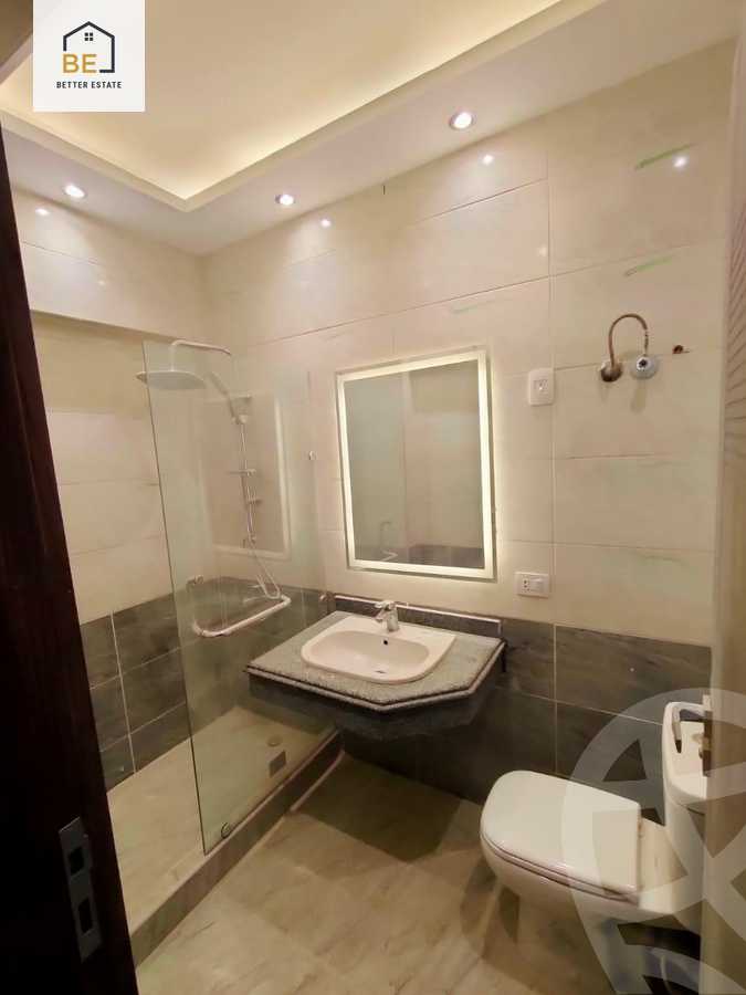 https://aqarmap.com.eg/en/listing/5857432-for-sale-cairo-new-cairo-compounds-mwntn-fyw-y-syty-club-park-mountain-view-icity