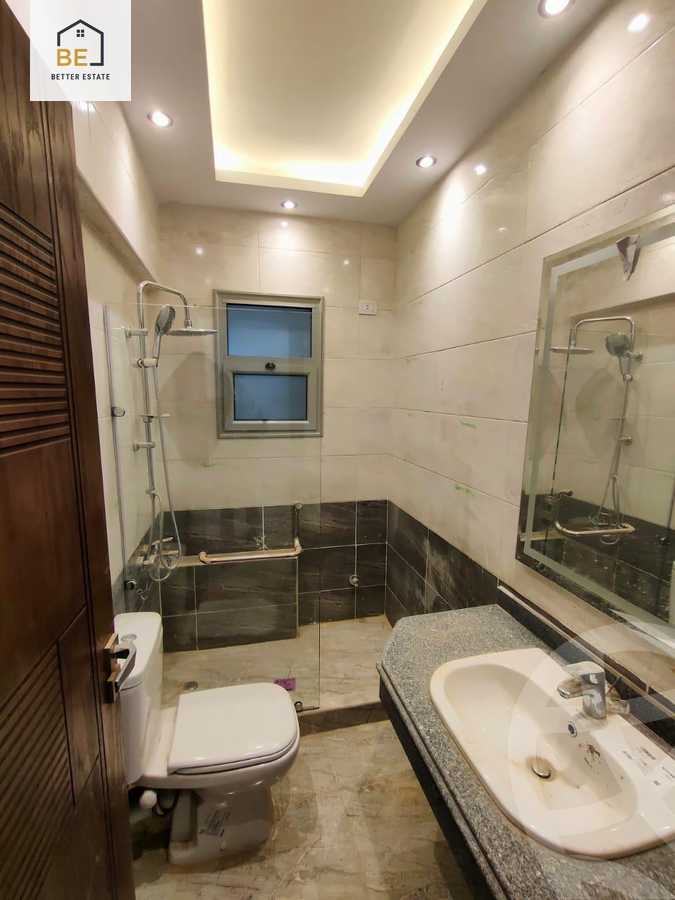 https://aqarmap.com.eg/en/listing/5857432-for-sale-cairo-new-cairo-compounds-mwntn-fyw-y-syty-club-park-mountain-view-icity