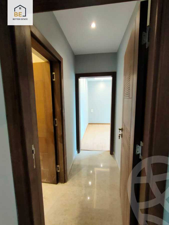 https://aqarmap.com.eg/en/listing/5857432-for-sale-cairo-new-cairo-compounds-mwntn-fyw-y-syty-club-park-mountain-view-icity