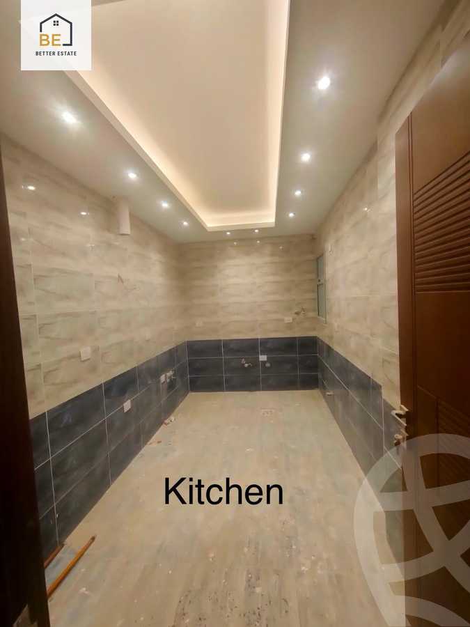 https://aqarmap.com.eg/en/listing/5857432-for-sale-cairo-new-cairo-compounds-mwntn-fyw-y-syty-club-park-mountain-view-icity