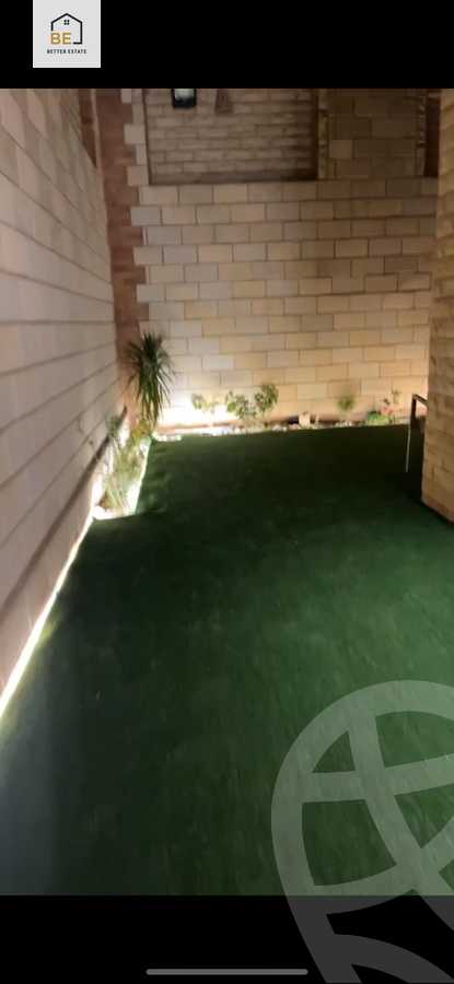https://aqarmap.com.eg/ar/listing/5857832-for-rent-cairo-new-cairo-el-narges-el-narges-3-soliman-azabi-st