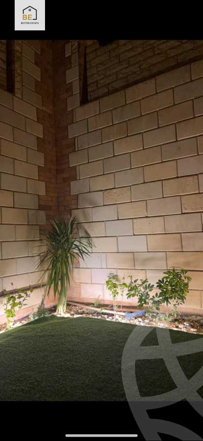 https://aqarmap.com.eg/ar/listing/5857832-for-rent-cairo-new-cairo-el-narges-el-narges-3-soliman-azabi-st
